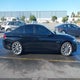 WBA5A5C51FD514249 2015 BMW 528I auction photo thumbnail 13