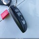 WBA5A5C51FD514249 2015 BMW 528I auction photo thumbnail 11