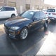 WBA5A5C51FD514249 2015 BMW 528I auction photo thumbnail 2