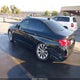 WBA5A5C51FD514249 2015 BMW 528I auction photo thumbnail 3