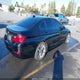 WBA5A5C51FD514249 2015 BMW 528I auction photo thumbnail 4