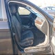 WBA5A5C51FD514249 2015 BMW 528I auction photo thumbnail 5