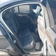 WBA5A5C51FD514249 2015 BMW 528I auction photo thumbnail 8