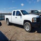 1GCRKPE72DZ323418 2013 Chevrolet Silverado 1500 Work Truck auction photo thumbnail 13