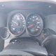 1GCRKPE72DZ323418 2013 Chevrolet Silverado 1500 Work Truck auction photo thumbnail 7