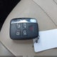 SALAG2D40BA578386 2011 Land Rover Lr4 auction photo thumbnail 11