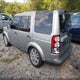 SALAG2D40BA578386 2011 Land Rover Lr4 auction photo thumbnail 3