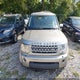 SALAG2D40BA578386 2011 Land Rover Lr4 auction photo thumbnail 6