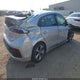KMHC75LH2KU037615 2019 Hyundai Ioniq Electric auction photo thumbnail 4