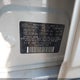 KMHC75LH2KU037615 2019 Hyundai Ioniq Electric auction photo thumbnail 9