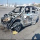 5FNYF5H5XKB035471 2019 Honda Pilot Ex-L auction photo thumbnail 2