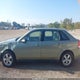 1G1ZT64804F190167 2004 Chevrolet Malibu Maxx Ls auction photo thumbnail 15