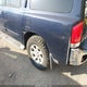 5N1AA08B36N706412 2006 Nissan Armada Se Off-Road auction photo thumbnail 13