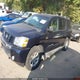 5N1AA08B36N706412 2006 Nissan Armada Se Off-Road auction photo thumbnail 2