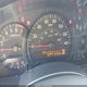 5N1AA08B36N706412 2006 Nissan Armada Se Off-Road auction photo thumbnail 7