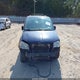 2C4RDGCG2FR623809 2015 Dodge Grand Caravan Sxt auction photo thumbnail 6