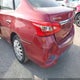 3N1AB7AP0HL641086 2017 Nissan Sentra S/Sl/Sr/Sv auction photo thumbnail 6