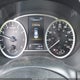 3N1AB7AP0HL641086 2017 Nissan Sentra S/Sl/Sr/Sv auction photo thumbnail 7
