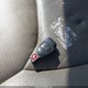 WDBNG78J81A200805 2001 Mercedes-Benz S 600 auction photo thumbnail 11