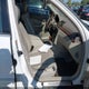 WDBNG78J81A200805 2001 Mercedes-Benz S 600 auction photo thumbnail 5