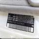WDBNG78J81A200805 2001 Mercedes-Benz S 600 auction photo thumbnail 9