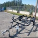 5KTWS1519PF000110 2023 Karavan Boat Trailer auction photo thumbnail 2