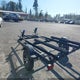 5KTWS1519PF000110 2023 Karavan Boat Trailer auction photo thumbnail 3