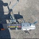 5KTWS1519PF000110 2023 Karavan Boat Trailer auction photo thumbnail 7