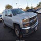 3GCPCREC3GG167326 2016 Chevrolet Silverado 1500 1Lt auction photo thumbnail 13