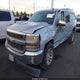 3GCPCREC3GG167326 2016 Chevrolet Silverado 1500 1Lt auction photo thumbnail 2