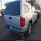 3GCPCREC3GG167326 2016 Chevrolet Silverado 1500 1Lt auction photo thumbnail 4