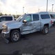 3GCPCREC3GG167326 2016 Chevrolet Silverado 1500 1Lt auction photo thumbnail 6