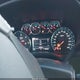 3GCPCREC3GG167326 2016 Chevrolet Silverado 1500 1Lt auction photo thumbnail 7