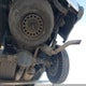 3GCPCREC3GG167326 2016 Chevrolet Silverado 1500 1Lt auction photo thumbnail 17
