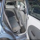 3A4FY58B97T544851 2007 Chrysler Pt Cruiser Touring auction photo thumbnail 8