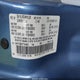3A4FY58B97T544851 2007 Chrysler Pt Cruiser Touring auction photo thumbnail 9
