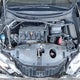 2HGFB2F80FH519309 2015 Honda Civic Ex auction photo thumbnail 10