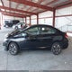 2HGFB2F80FH519309 2015 Honda Civic Ex auction photo thumbnail 15