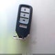 2HGFB2F80FH519309 2015 Honda Civic Ex auction photo thumbnail 11