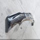2HGFB2F80FH519309 2015 Honda Civic Ex auction photo thumbnail 12