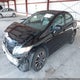 2HGFB2F80FH519309 2015 Honda Civic Ex auction photo thumbnail 2