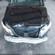 2HGFB2F80FH519309 2015 Honda Civic Ex auction photo thumbnail 6