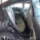 2HGFB2F80FH519309 2015 Honda Civic Ex auction photo thumbnail 8