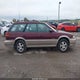 4S3BG6857X7642000 1999 Subaru Legacy 30Th Ann. Outback Ltd./Outback auction photo thumbnail 13