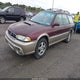4S3BG6857X7642000 1999 Subaru Legacy 30Th Ann. Outback Ltd./Outback auction photo thumbnail 2