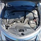 1N4AL3AP9EC104572 2014 Nissan Altima 2.5 Sl auction photo thumbnail 10