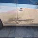 1N4AL3AP9EC104572 2014 Nissan Altima 2.5 Sl auction photo thumbnail 6