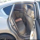1N4AL3AP9EC104572 2014 Nissan Altima 2.5 Sl auction photo thumbnail 8