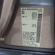 1N4AL3AP9EC104572 2014 Nissan Altima 2.5 Sl auction photo thumbnail 9
