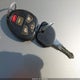 2G1WB5E31E1105638 2014 Chevrolet Impala Limited Lt auction photo thumbnail 11